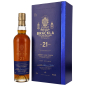Preview: Royal Brackla 21 Jahre